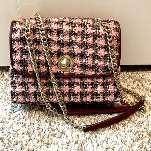 🩵 Kate Spade Natalia